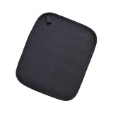 Maxbell Bowling Ball Towel Improve Grip and Precision 8''x10'' Removes Dirt and Oil