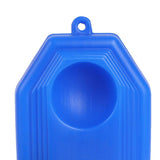 Maxbell Pickleball Trainer with Pickleball Ball Rebound Practice Tool for Sport with Red Ball