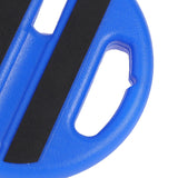 Maxbell Pickleball Trainer with Pickleball Ball Rebound Practice Tool for Sport with Green Ball