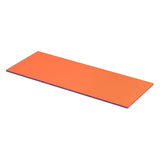 Maxbell Water Floating Mat Pool Floating Pad for Outdoor Boating Swimming Pool