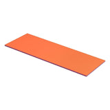 Maxbell Water Floating Mat Pool Floating Pad for Outdoor Boating Swimming Pool