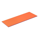 Maxbell Water Floating Mat Pool Floating Pad for Outdoor Boating Swimming Pool