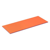 Maxbell Water Floating Mat Pool Floating Pad for Outdoor Boating Swimming Pool