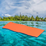 Maxbell Water Floating Mat Pool Floating Pad for Outdoor Boating Swimming Pool