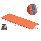 Maxbell Water Floating Mat Pool Floating Pad for Outdoor Boating Swimming Pool