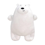 Maxbell Ski Protective Gear Ski Protector for Skateboarding Snowboarding Ice Skating L Hip and Knee Pads