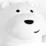 Maxbell Ski Protective Gear Ski Protector for Skateboarding Snowboarding Ice Skating L Hip and Knee Pads