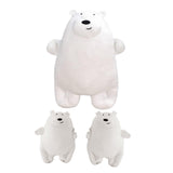 Maxbell Ski Protective Gear Ski Protector for Skateboarding Snowboarding Ice Skating L Hip and Knee Pads