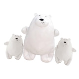 Maxbell Ski Protective Gear Ski Protector for Skateboarding Snowboarding Ice Skating L Hip and Knee Pads