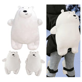 Maxbell Ski Protective Gear Ski Protector for Skateboarding Snowboarding Ice Skating L Hip and Knee Pads