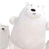 Maxbell Ski Protective Gear Ski Protector for Skateboarding Snowboarding Ice Skating M Hip and Knee Pads