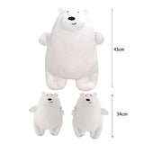 Maxbell Ski Protective Gear Ski Protector for Skateboarding Snowboarding Ice Skating M Hip and Knee Pads