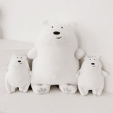 Maxbell Ski Protective Gear Ski Protector for Skateboarding Snowboarding Ice Skating M Hip and Knee Pads