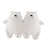 Maxbell Ski Protective Gear Ski Protector for Skateboarding Snowboarding Ice Skating M Hip and Knee Pads