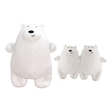 Maxbell Ski Protective Gear Ski Protector for Skateboarding Snowboarding Ice Skating M Hip and Knee Pads