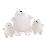 Maxbell Ski Protective Gear Ski Protector for Skateboarding Snowboarding Ice Skating M Hip and Knee Pads