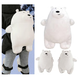 Maxbell Ski Protective Gear Ski Protector for Skateboarding Snowboarding Ice Skating M Hip and Knee Pads