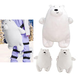 Maxbell Ski Protective Gear Ski Protector for Skateboarding Snowboarding Ice Skating M Hip and Knee Pads