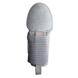 Maxbell Baseball Sliding Gloves Protective Gloves for Base Running Exercise Practice Style A