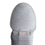 Maxbell Baseball Sliding Gloves Protective Gloves for Base Running Exercise Practice Style A