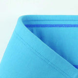 Maxbell Breast Compression Band Elastic Sports Chest Belt for Running Workout Yoga