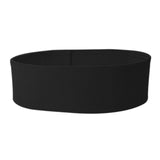 Maxbell Breast Compression Band Elastic Sports Chest Belt for Running Workout Yoga