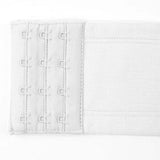 Maxbell Breast Compression Band Elastic Sports Chest Belt for Running Workout Yoga