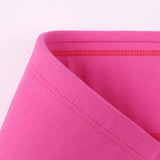 Maxbell Breast Compression Band Elastic Sports Chest Belt for Running Workout Yoga