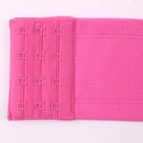 Maxbell Breast Compression Band Elastic Sports Chest Belt for Running Workout Yoga