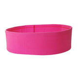 Maxbell Breast Compression Band Elastic Sports Chest Belt for Running Workout Yoga