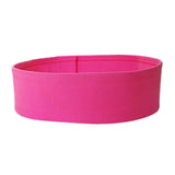 Maxbell Breast Compression Band Elastic Sports Chest Belt for Running Workout Yoga