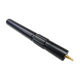 Maxbell Billiards Cue Extension Telescopic Weights Replacement Cue Joint Accessories