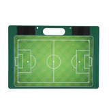 Maxbell Coaching Boards Basketball Football Referee Futsal Strategy Tactic Clipboard football