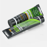 Maxbell Bicycle Grease Bearing Hubs Bearings Chain Shafts Bearing Grease Hub Cycling