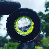 Maxbell Bicycle Grease Bearing Hubs Bearings Chain Shafts Bearing Grease Hub Cycling