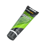 Maxbell Bicycle Grease Bearing Hubs Bearings Chain Shafts Bearing Grease Hub Cycling