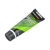 Maxbell Bicycle Grease Bearing Hubs Bearings Chain Shafts Bearing Grease Hub Cycling