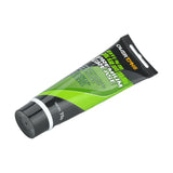 Maxbell Bicycle Grease Bearing Hubs Bearings Chain Shafts Bearing Grease Hub Cycling