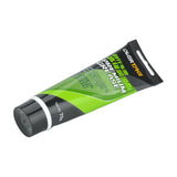 Maxbell Bicycle Grease Bearing Hubs Bearings Chain Shafts Bearing Grease Hub Cycling