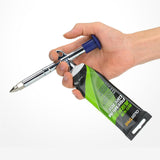 Maxbell Bicycle Grease Bearing Hubs Bearings Chain Shafts Bearing Grease Hub Cycling