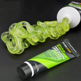 Maxbell Bicycle Grease Bearing Hubs Bearings Chain Shafts Bearing Grease Hub Cycling