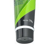 Maxbell Bicycle Grease Bearing Hubs Bearings Chain Shafts Bearing Grease Hub Cycling