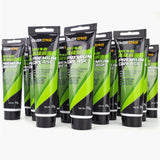 Maxbell Bicycle Grease Bearing Hubs Bearings Chain Shafts Bearing Grease Hub Cycling