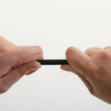 Maxbell Cooperative Stretch Rope Kids Dynamic Movement Exercise Prop Resistance Band 4m