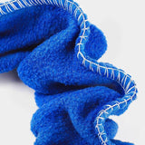 Maxbell Cooperative Stretch Rope Kids Dynamic Movement Exercise Prop Resistance Band 4m