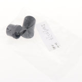 Maxbell Joint Protector for Pool Cue Joint Cap Durable 1 Set Joint Pin Protector Cap Style A