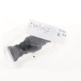 Maxbell Joint Protector for Pool Cue Joint Cap Durable 1 Set Joint Pin Protector Cap Style B