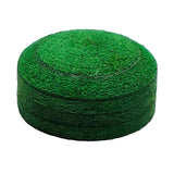 Maxbell Pool Cue Tip Snooker Cue Tip Repair Replacement for Pool Cues and Snooker