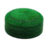 Maxbell Pool Cue Tip Snooker Cue Tip Repair Replacement for Pool Cues and Snooker