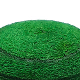 Maxbell Pool Cue Tip Snooker Cue Tip Repair Replacement for Pool Cues and Snooker